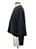 Everlane Solid Black Pullover Sweater Size S - photo 5