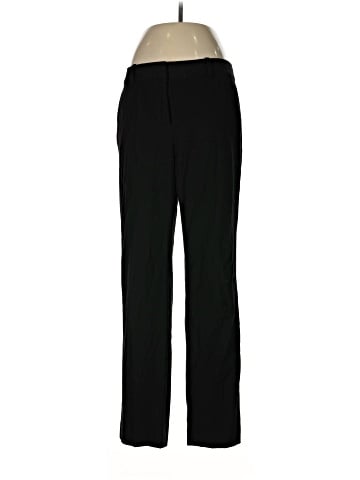 Ann Taylor Dress Pants (view 1)