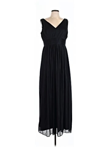 Unbranded Cocktail Dress (view 1)