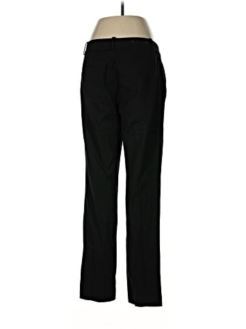 Ann Taylor Dress Pants (view 2)