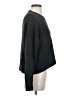 Everlane Solid Black Pullover Sweater Size S - photo 4