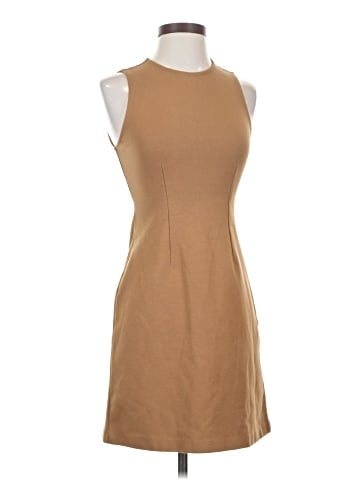 Everlane Casual Dress (view 1)