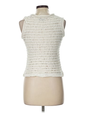 Theory Sweater Vest (view 2)