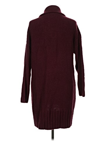 Banana Republic Wool Cardigan (view 2)