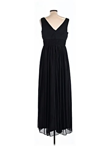 Unbranded Cocktail Dress (view 2)