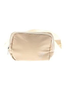 Assorted Brands Belt Bag (view 1)