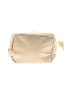 Assorted Brands Ivory Belt Bag One size - photo 1