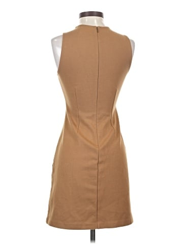 Everlane Casual Dress (view 2)