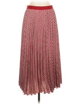 Max Studio Casual Skirt