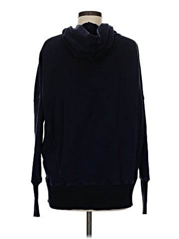 Bucketlist Pullover Sweater (view 2)