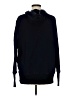 Bucketlist Blue Pullover Sweater Size M - photo 2