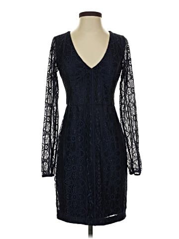 Guess Cocktail Dress (view 1)