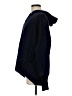 Bucketlist Blue Pullover Sweater Size M - photo 5