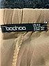 Boohoo Yellow Skort Size 16 - photo 3