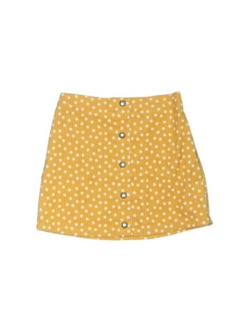 Unbranded Skirt (view 1)