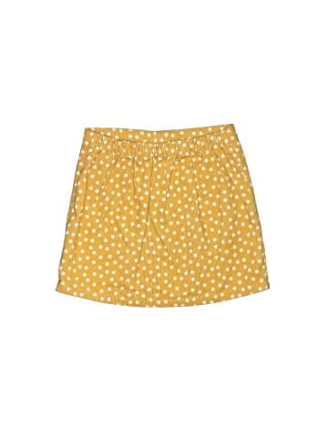Unbranded Skirt (view 2)