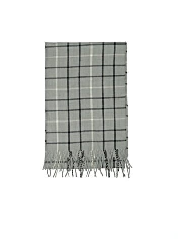 Calvin Klein Scarf (view 2)