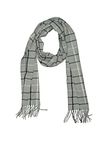 Calvin Klein Scarf (view 1)