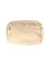 Assorted Brands Ivory Belt Bag One size - photo 2