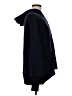Bucketlist Blue Pullover Sweater Size M - photo 4