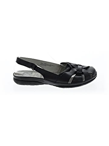 Baretraps Sandals (view 1)