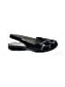 Baretraps Black Sandals Size 10 (wide) - photo 1
