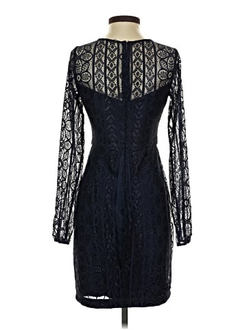 Guess Cocktail Dress (view 2)