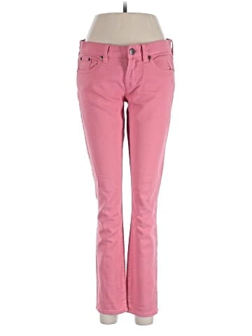 J.Crew Jeans (view 1)