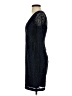 Guess Black Cocktail Dress Size 4 - photo 5