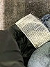 Gap Blue Jeans Size 2S - photo 5