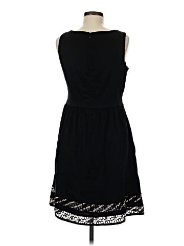 Taylor Cocktail Dress (view 2)