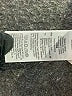 Madewell Blue Jeans Size 27 waist - photo 8