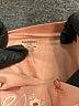 Gerber 100% Cotton Pink Sweatshirt Size 2T - photo 3