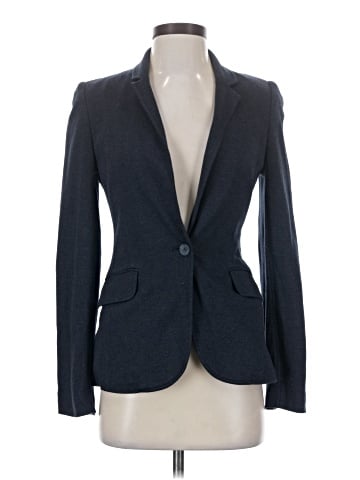Talula Blazer (view 1)