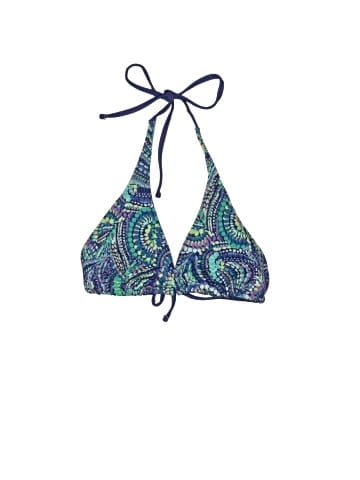 Gap Body Outlet Swimsuit Top (view 1)