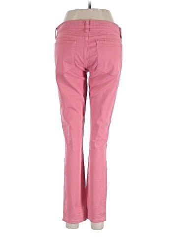 J.Crew Jeans (view 2)