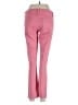 J.Crew Pink Jeans Size 28 waist - photo 2
