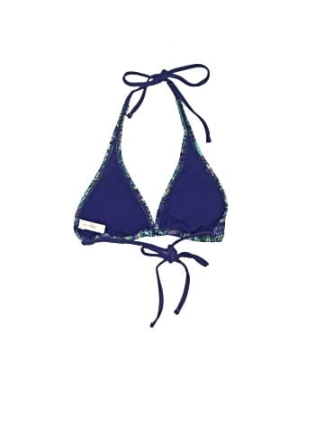 Gap Body Outlet Swimsuit Top (view 2)