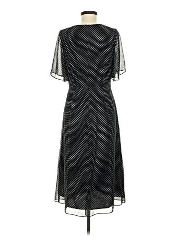Ann Taylor Factory Casual Dress (view 2)