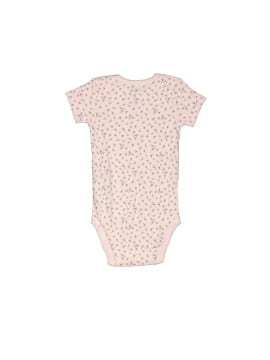 Just One You Made by Carter's Short Sleeve Onesie (view 2)