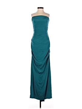 Nicole Miller Collection Cocktail Dress (view 1)