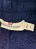 Vineyard Vines Solid Blue Track Pants Size S - photo 4