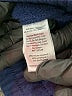 Vineyard Vines Solid Blue Track Pants Size S - photo 5