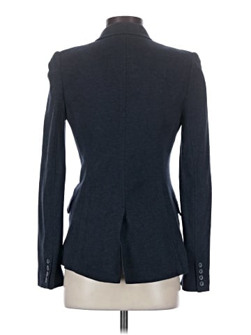 Talula Blazer (view 2)