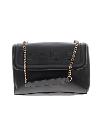 Bebe Shoulder Bag (view 1)