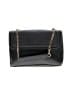 Bebe Black Shoulder Bag One size - photo 1