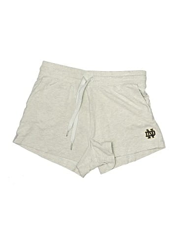 Tasc Athletic Shorts (view 1)