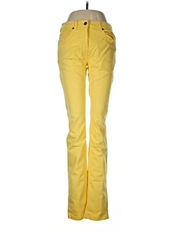 Saint James Jeans (view 1)