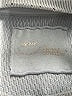 Aerie Solid Blue Sweatshirt Size S - photo 7