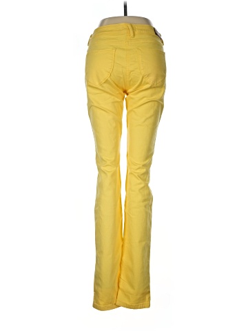 Saint James Jeans (view 2)